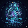 Satoshi Nakamoto (Satoshin)