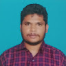 kartheek bandaru
