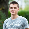 Василь Фолизюк