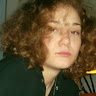 Alina Shpilevaya