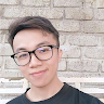 Đức Dương (Skyonex)