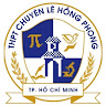 Dieu Thao Lien
