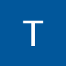 Taly