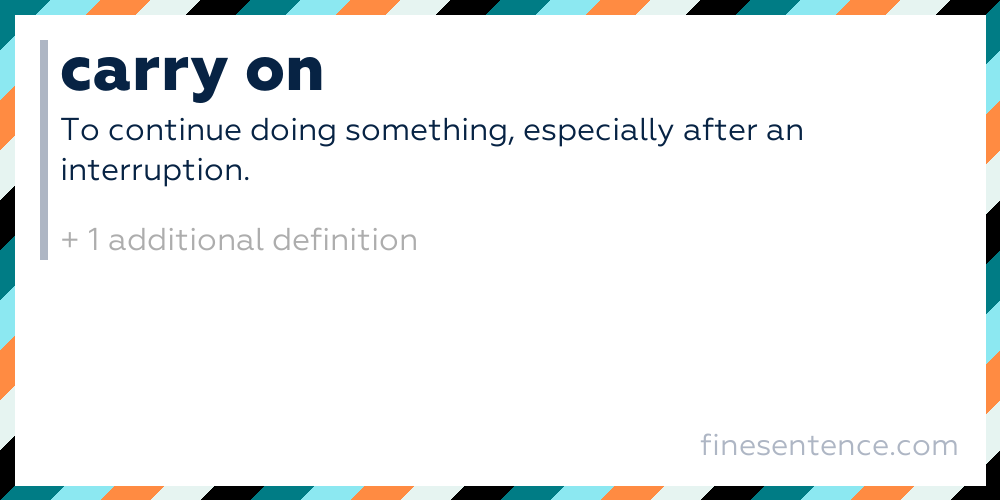 carry-on-definition-meaning-and-examples-in-english