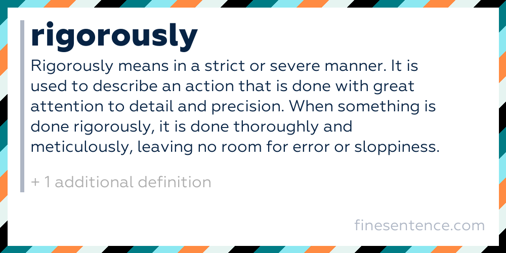 Rigorously Meaning Definitions Translation And Examples warm-up-meaning-in-marathi-warm-up-warm-up-in-marathi